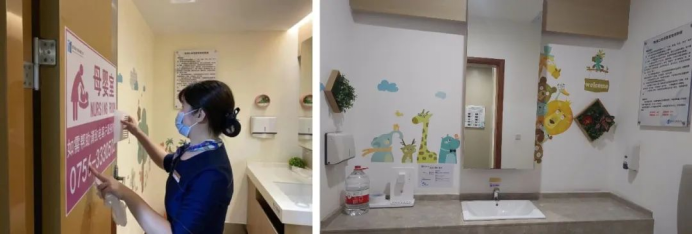 1659423449374523.png image.png