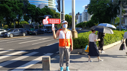 1659423462356813.png image.png