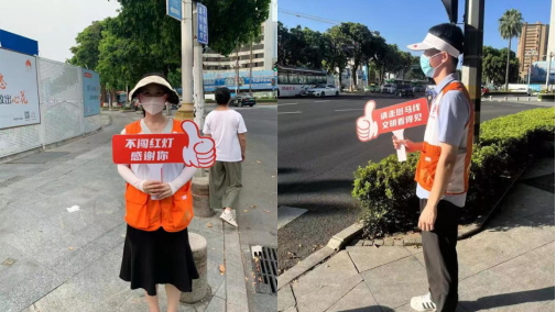 1659423466364112.png image.png