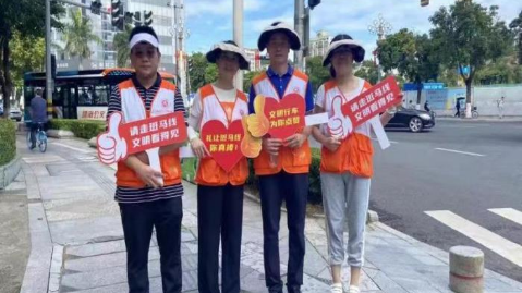 1659423470615980.png image.png