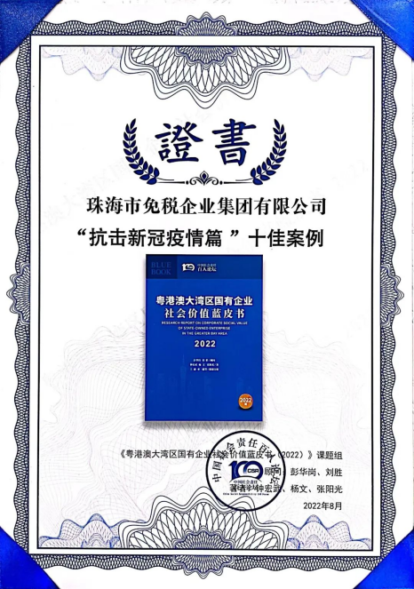 1660635363803541.png image.png