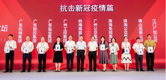 1660635413323600.png image.png