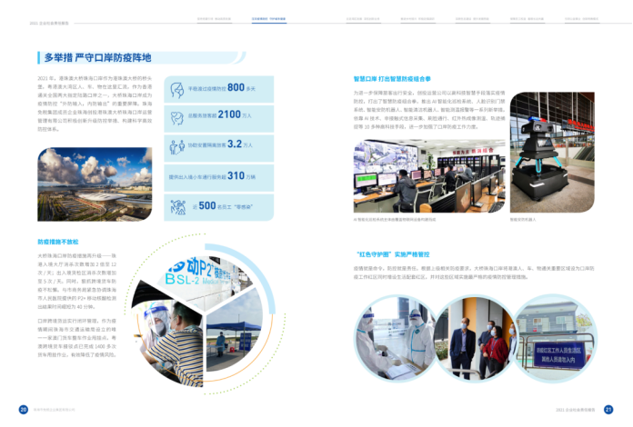 1661136305725373.png image.png