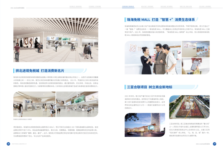 1661136334639766.png image.png