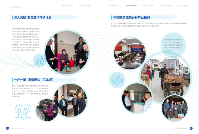 1661136348199347.png image.png