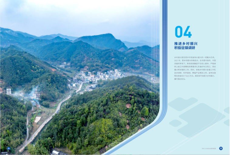 1661136349755407.png image.png