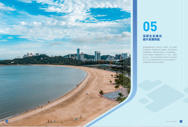 1661136366143262.png image.png