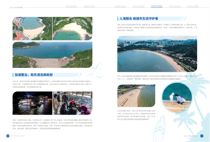 1661136375388605.png image.png