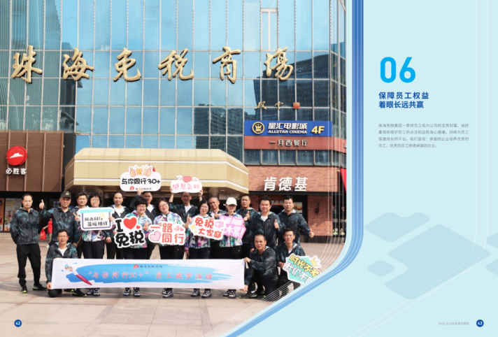 1661136382263637.png image.png