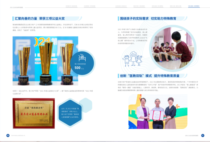 1661136397413132.png image.png