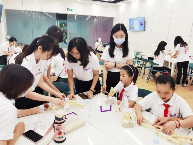 1661935516704268.png image.png