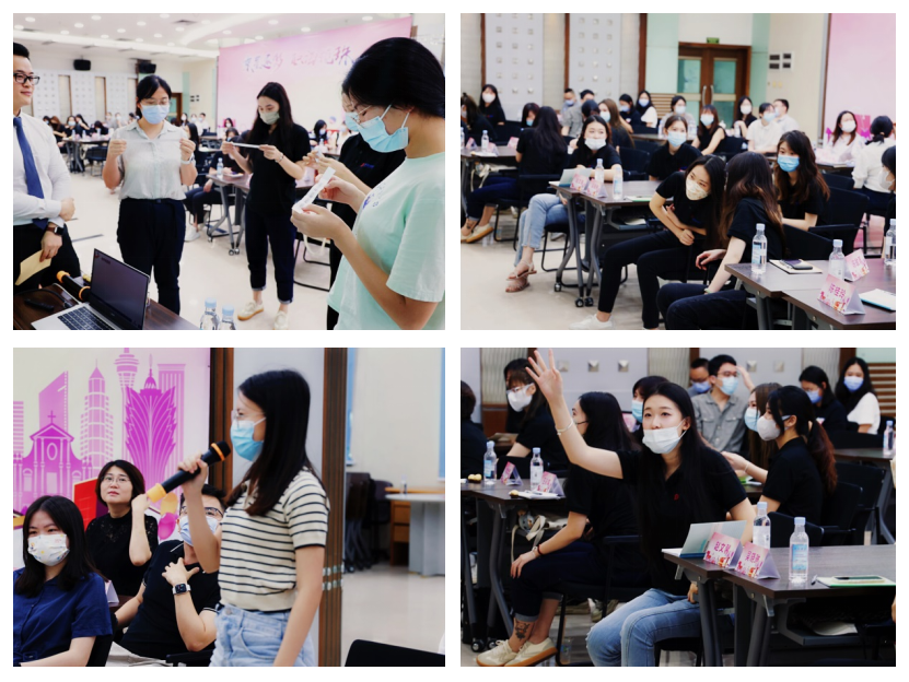 1663383341660929.png WechatIMG1859.png