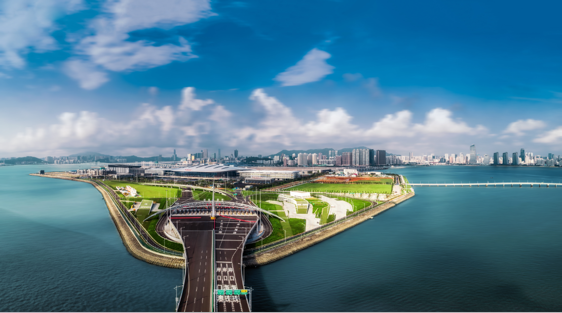 1663745543377695.png 1.png