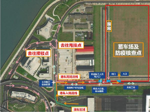 1663745778652094.jpg 3.jpg