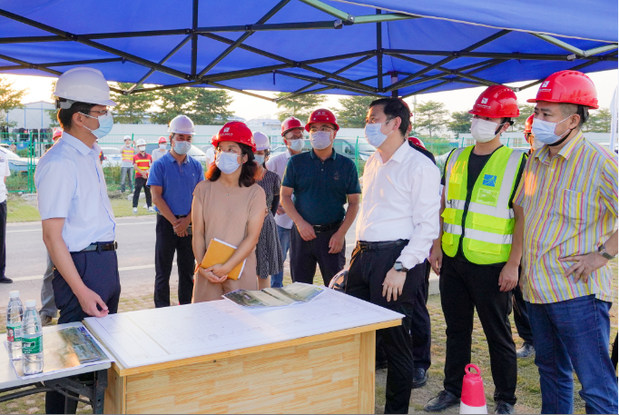 1663745884595726.png 3.png