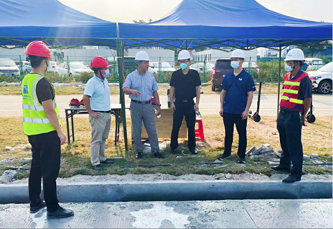 1663745935232794.png 4.png