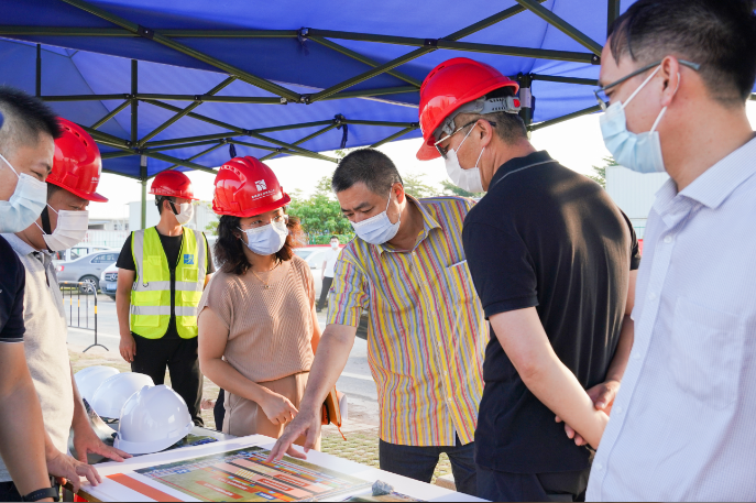 1663745989756019.png 5.png