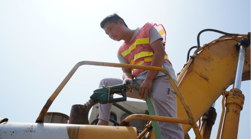 1663746031109265.png 6.png