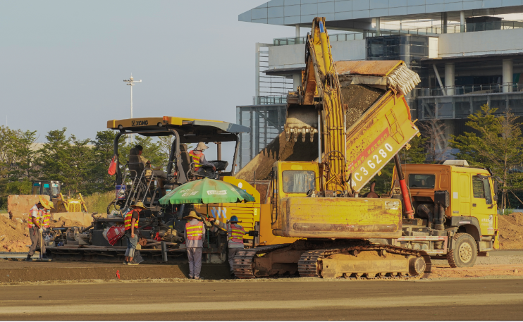 1663746078492644.png 7.png