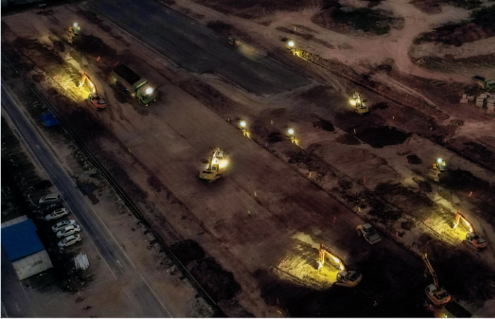 1663746115445540.png 8.png