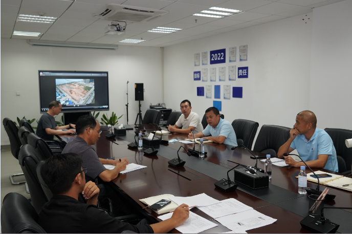 1663746191698259.png 10.png