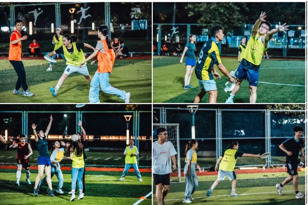 1663746872365710.jpg 1.jpg