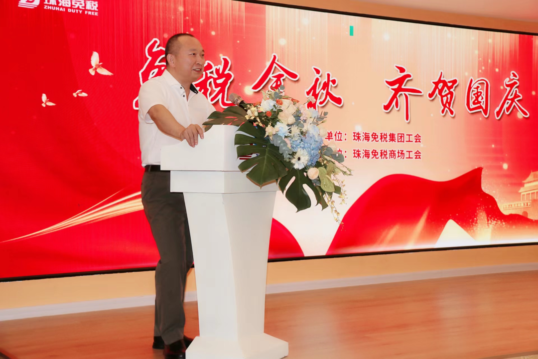 1664358429530971.png image.png