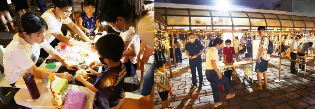 1664358447863198.png image.png