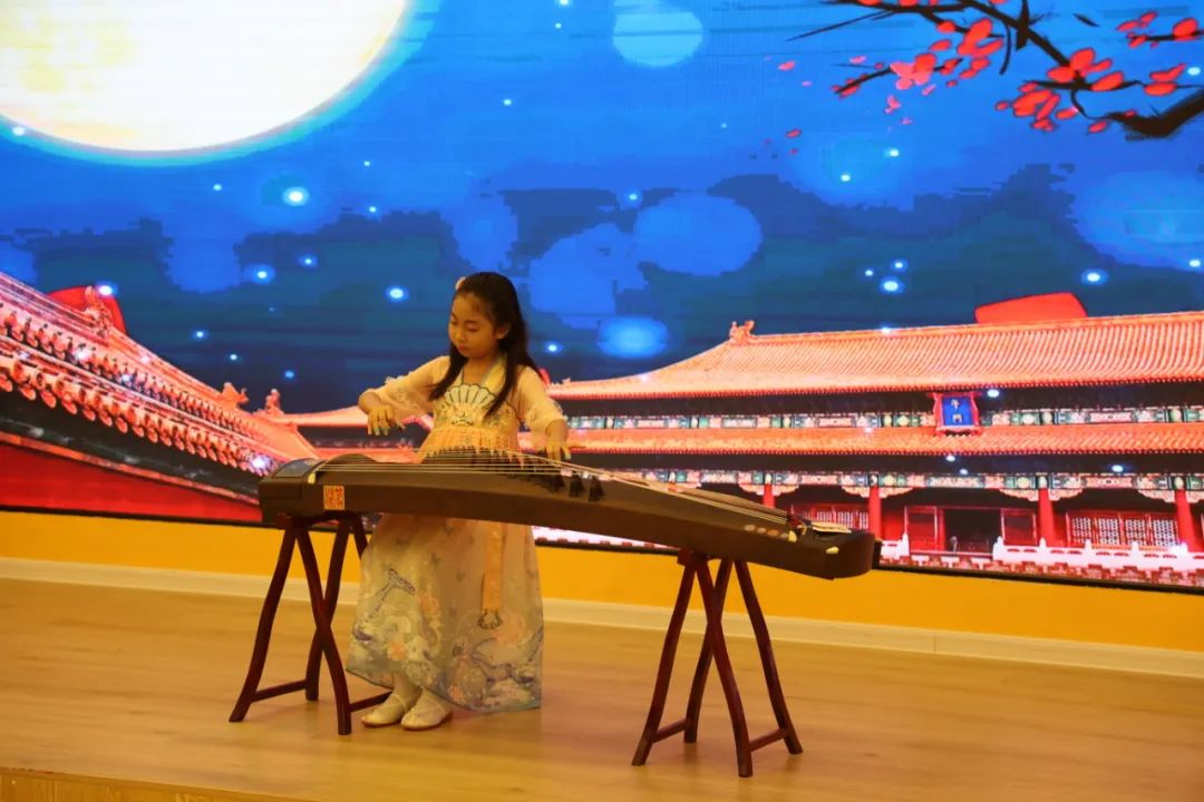 1664358463383988.png image.png