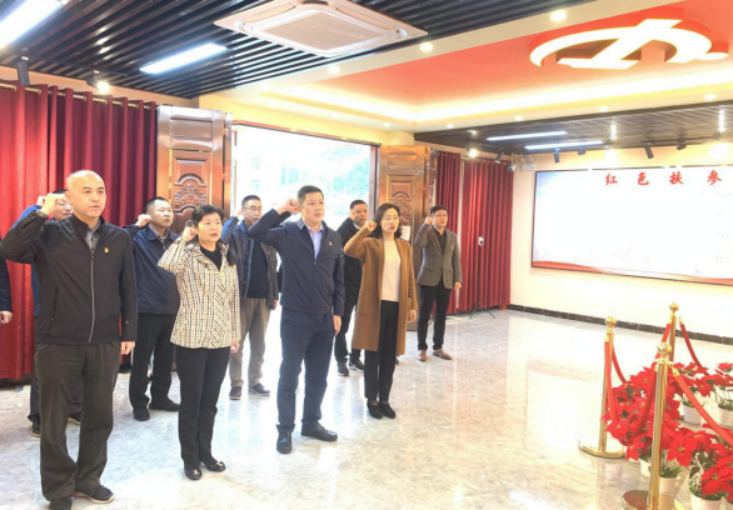 1665709685695287.png image.png