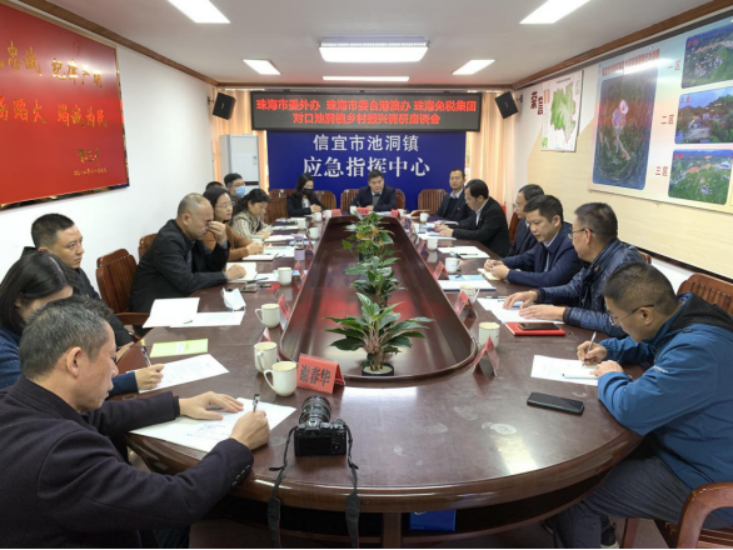 1665709715248756.png image.png