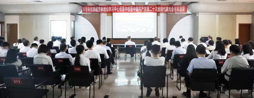 1665991907721761.jpg 圖片1.jpg