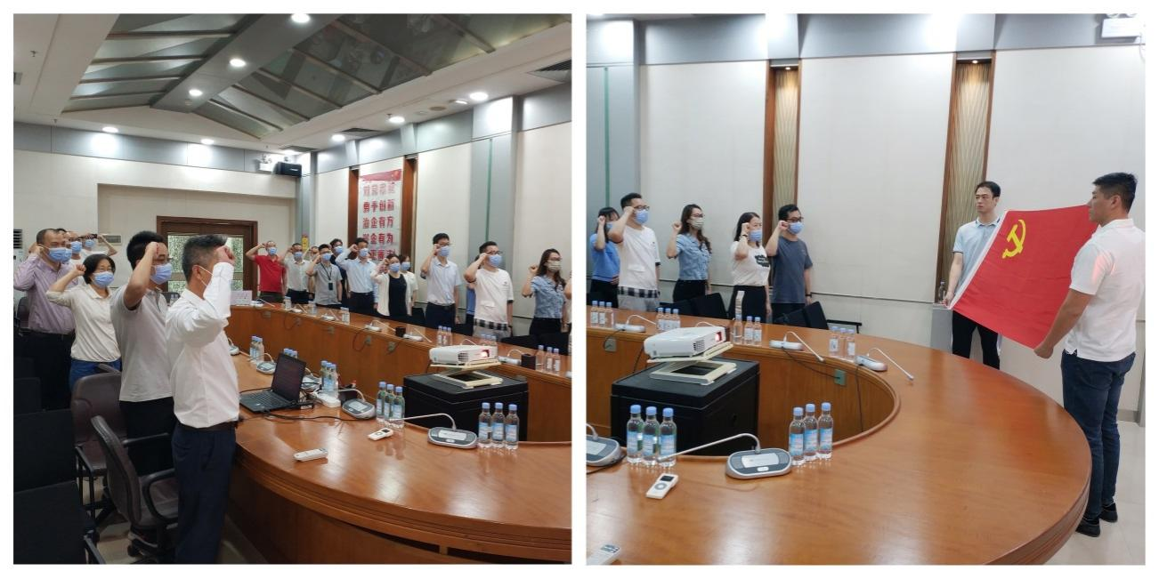 1665991959500723.png 圖片2.png