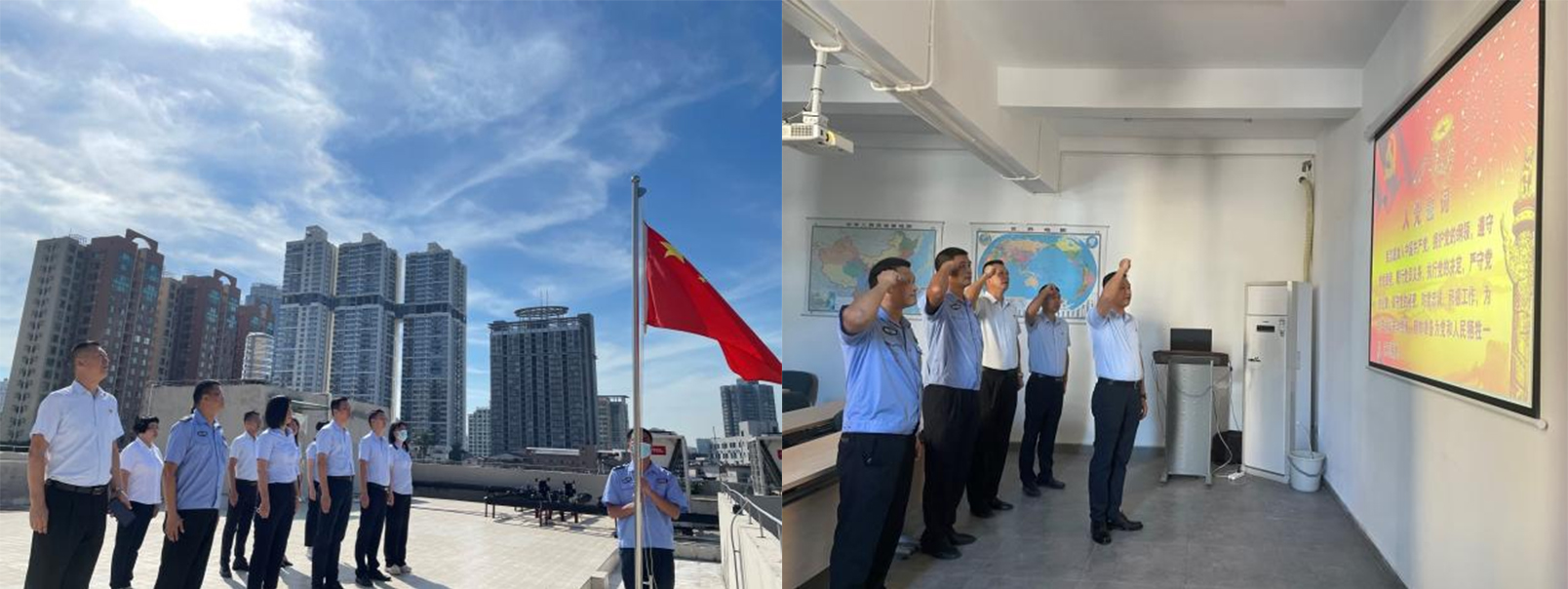 1665992008932469.jpg 2.jpg