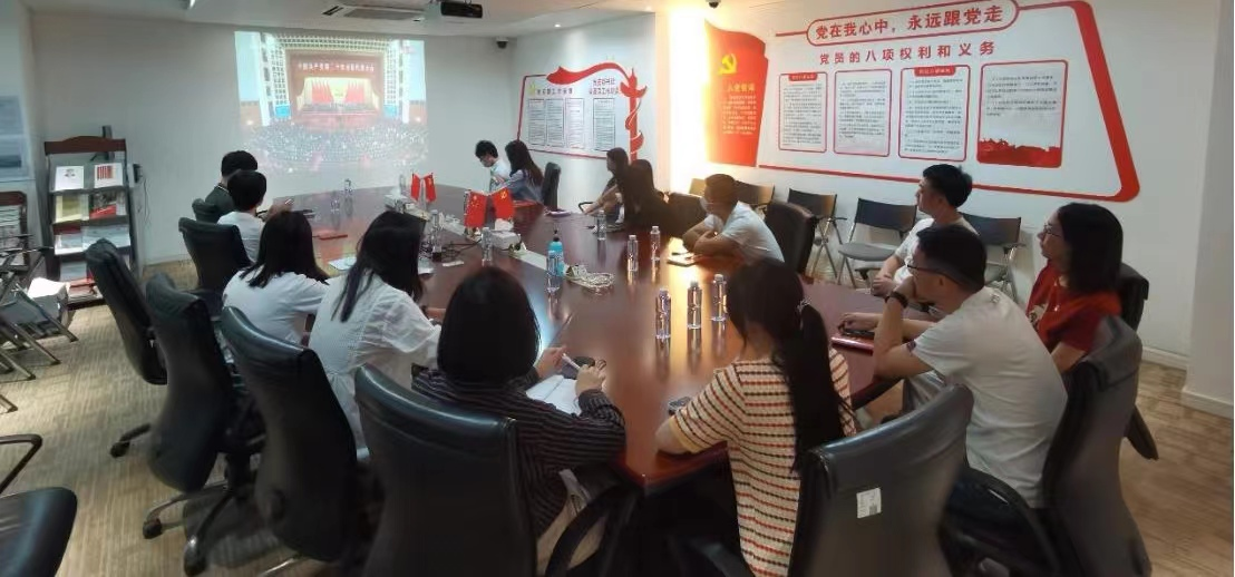 1665992062743170.png 圖片5.png