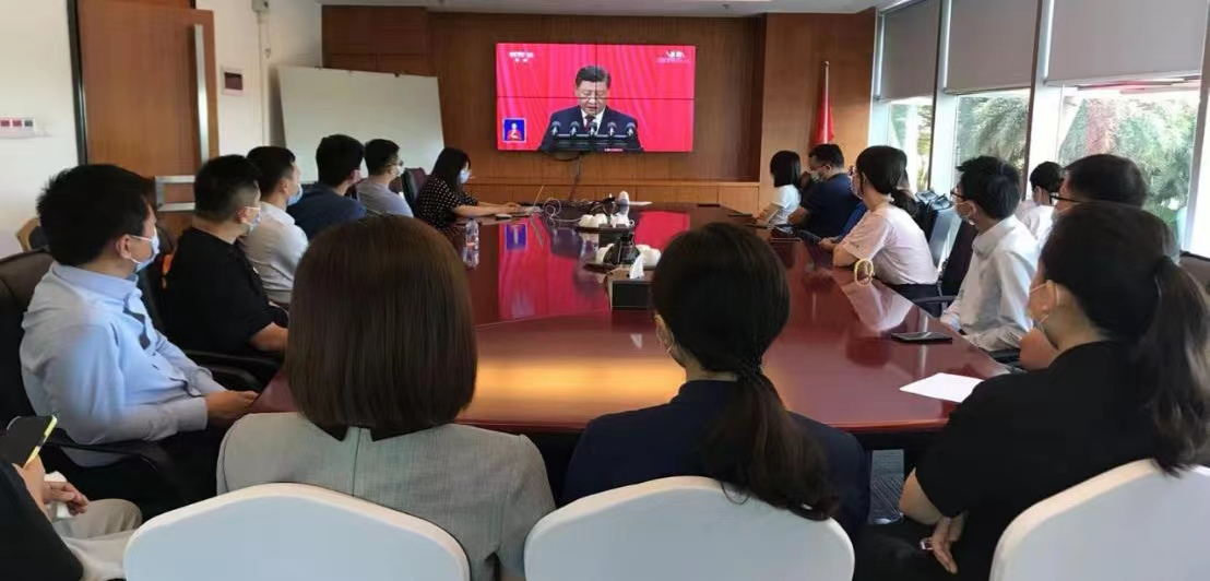 1665992133307485.png 圖片1.png