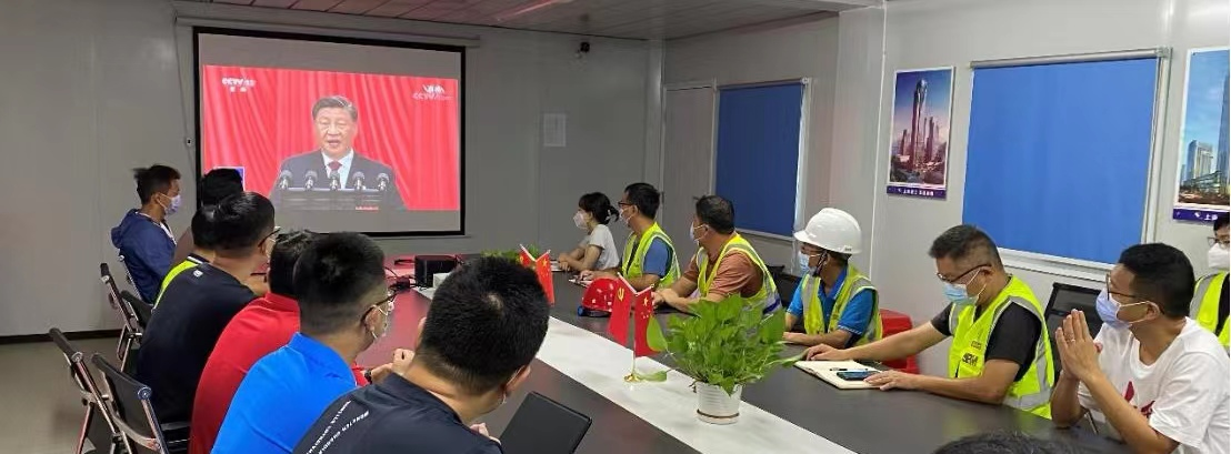 1665992144493782.png 圖片2.png