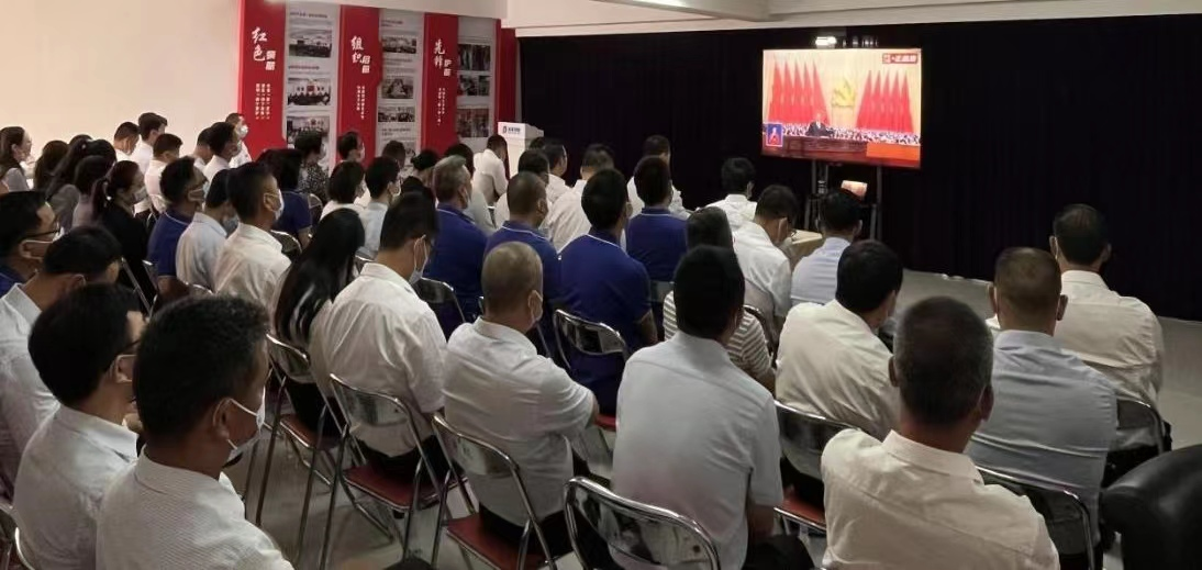 1665992149789852.png 圖片3.png