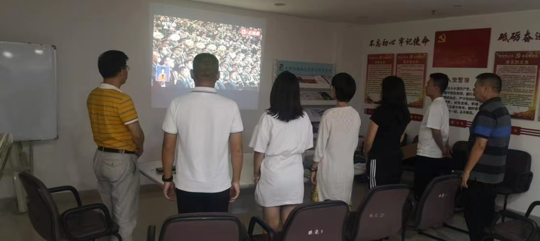 1665992215532937.png 圖片4.png