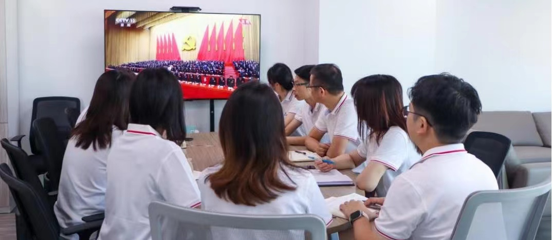 1665992227895865.png 圖片5.png