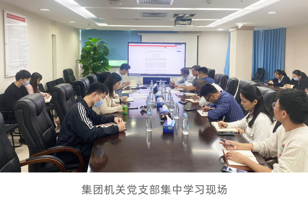 1668389843428069.jpg 640 (1).jpg