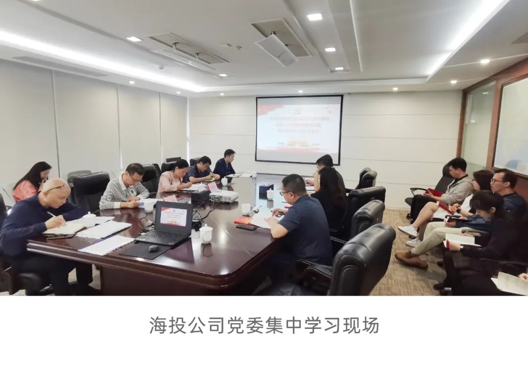 1668389955902505.jpg 640 (2).jpg