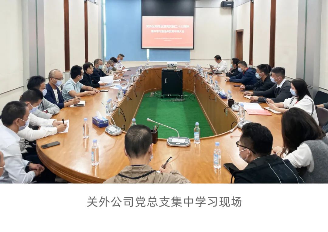 1668390064639036.jpg 0.jpg