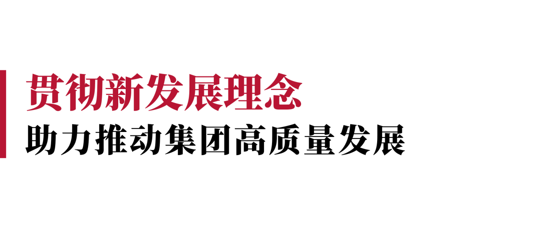 1668390089314822.png 640 (3).png