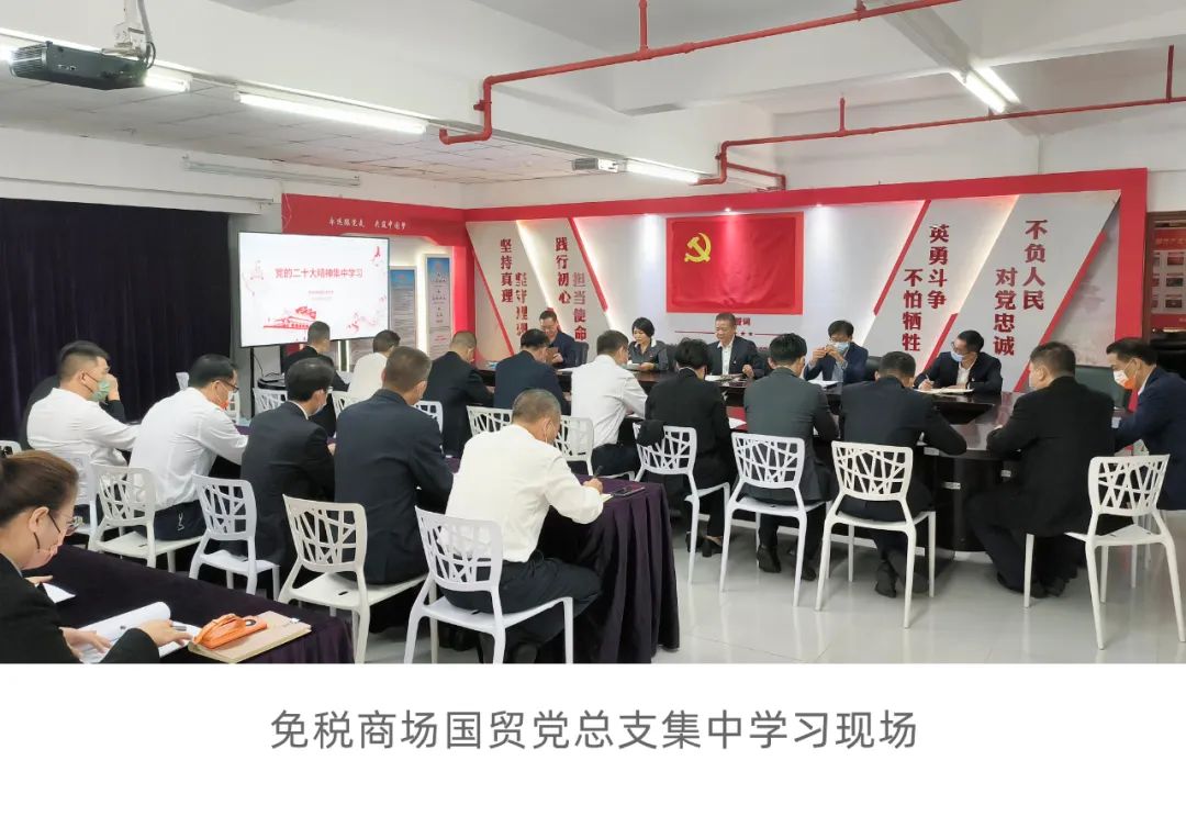 1668390134411231.jpg 640 (3).jpg