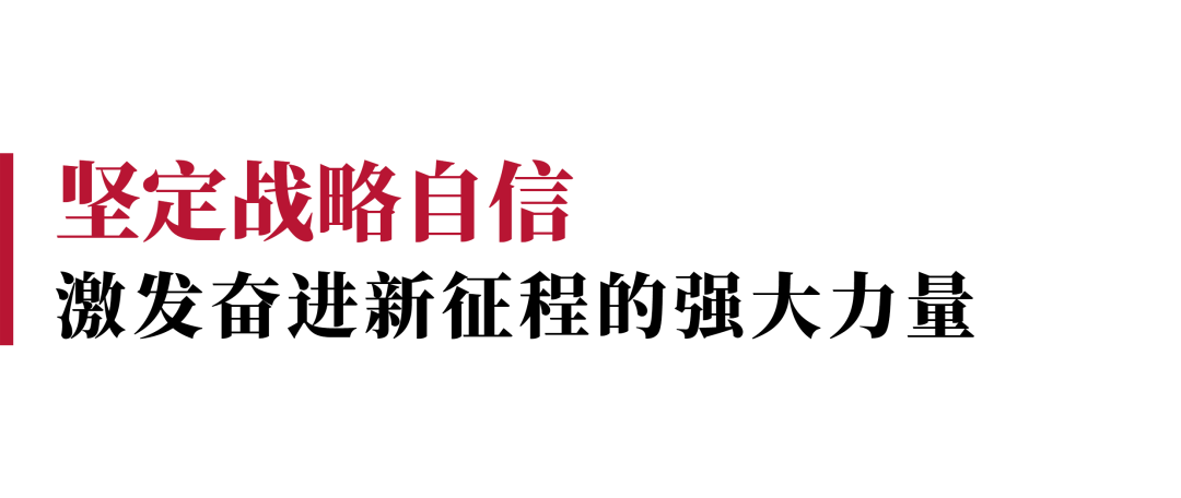 1668390155638567.png 640 (4).png