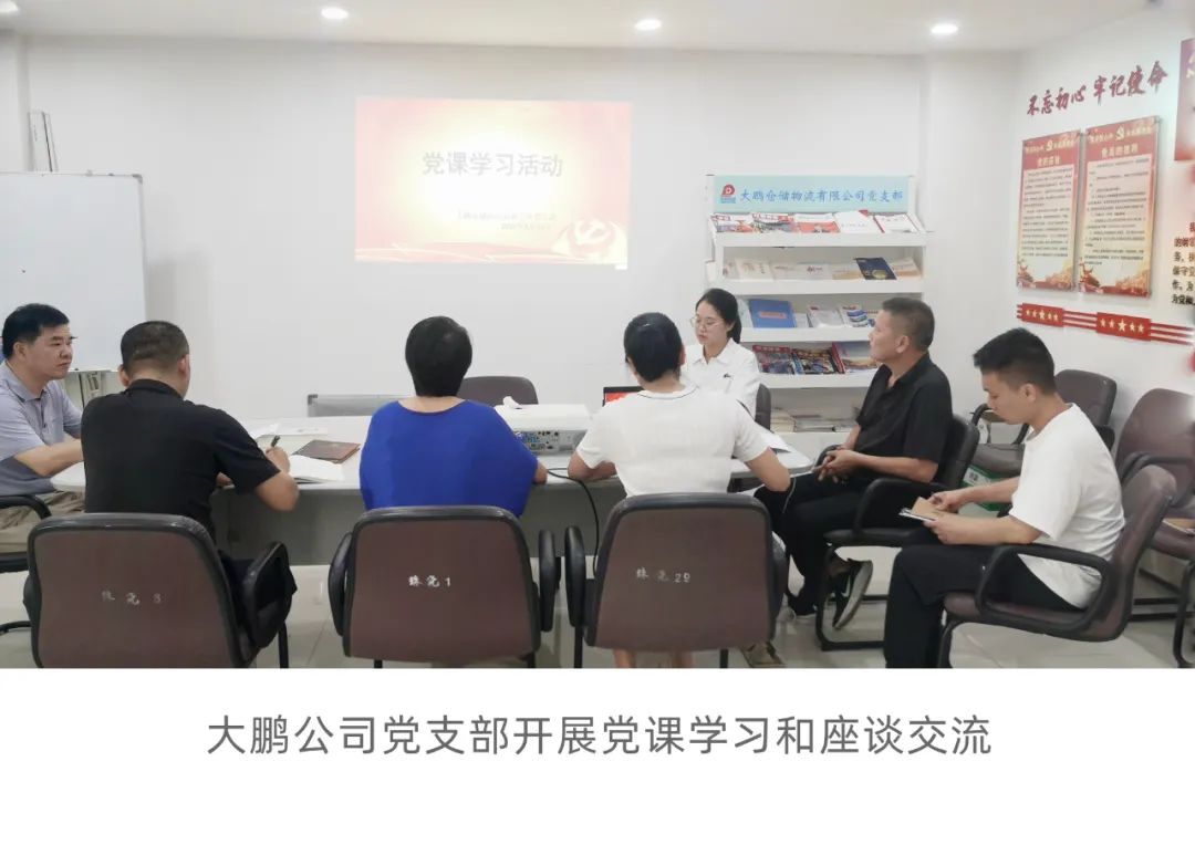 1668390281787908.jpg 640 (5).jpg