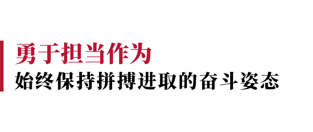 1668390297801578.png 640 (6).png