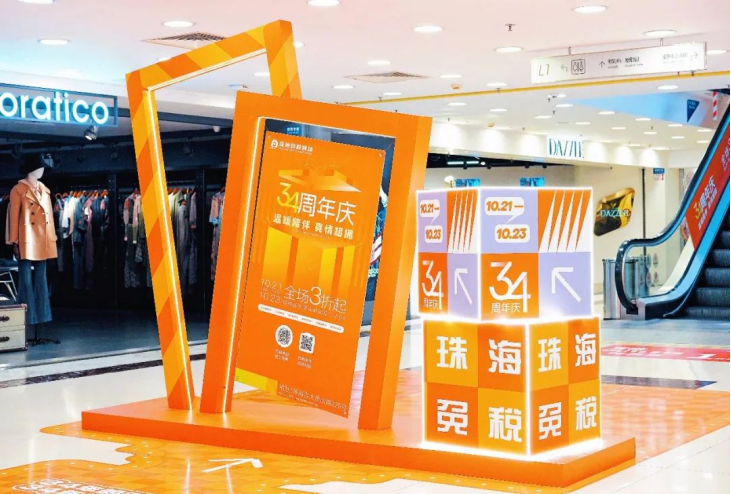 1668651831324096.png image.png