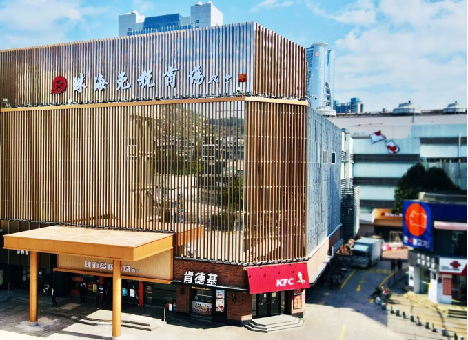 1668651843579236.png image.png